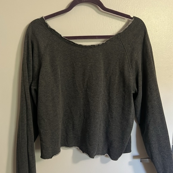 SOLD - Picture 2 of 4